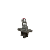 CHEVROLET VOLT GEN 2 THERMOSTAT HOUSING 12694088